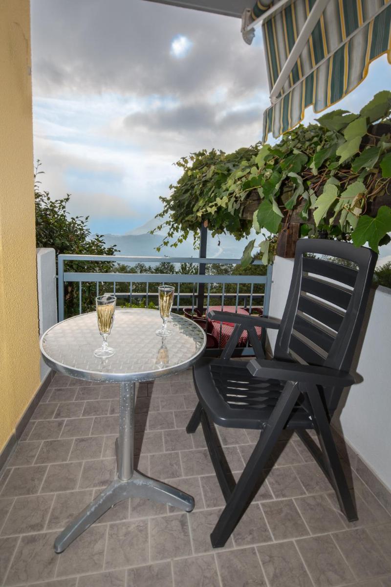 Winter Residence Al Ponte - Housity