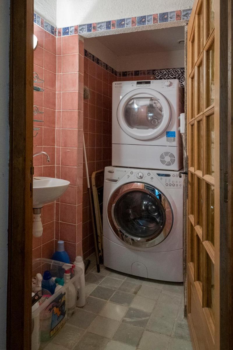 Gite U fragnu di Peruccio - Housity
