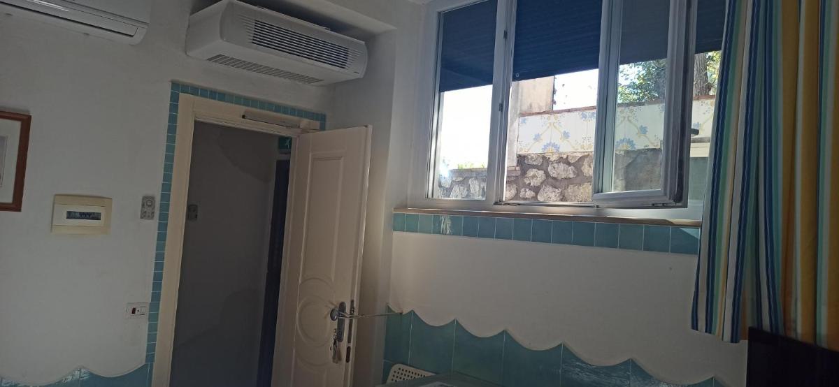 Hotel 4 Stagioni - Housity