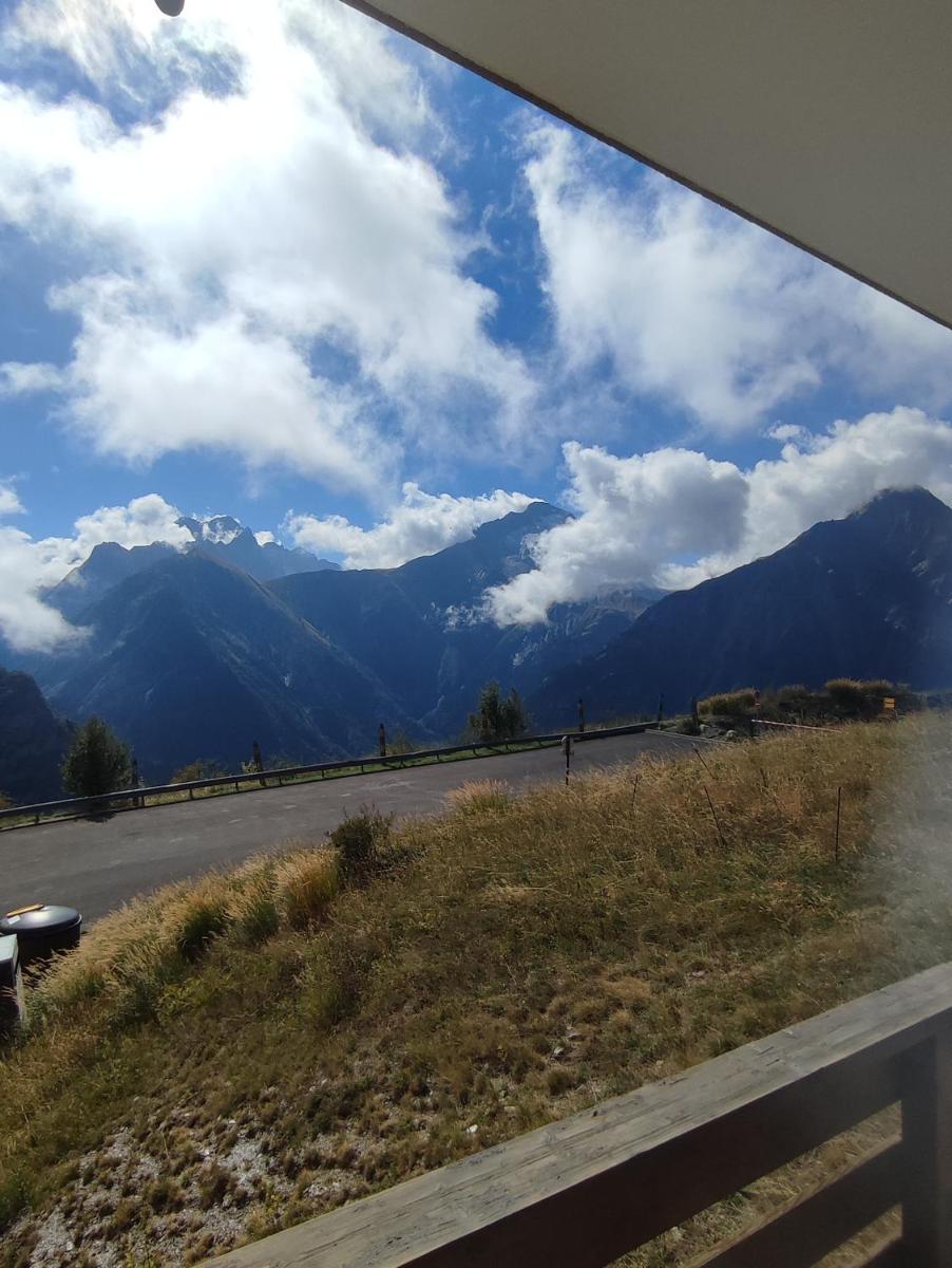 Boost Your Immo Les Deux Alpes Prince des Ecrins 777 - Housity
