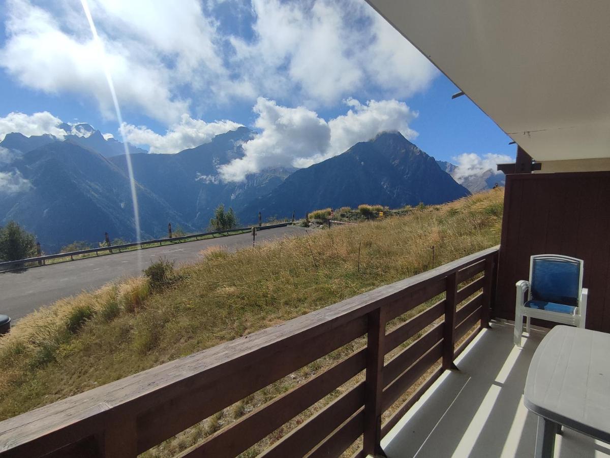 Boost Your Immo Les Deux Alpes Prince des Ecrins 777 - Housity