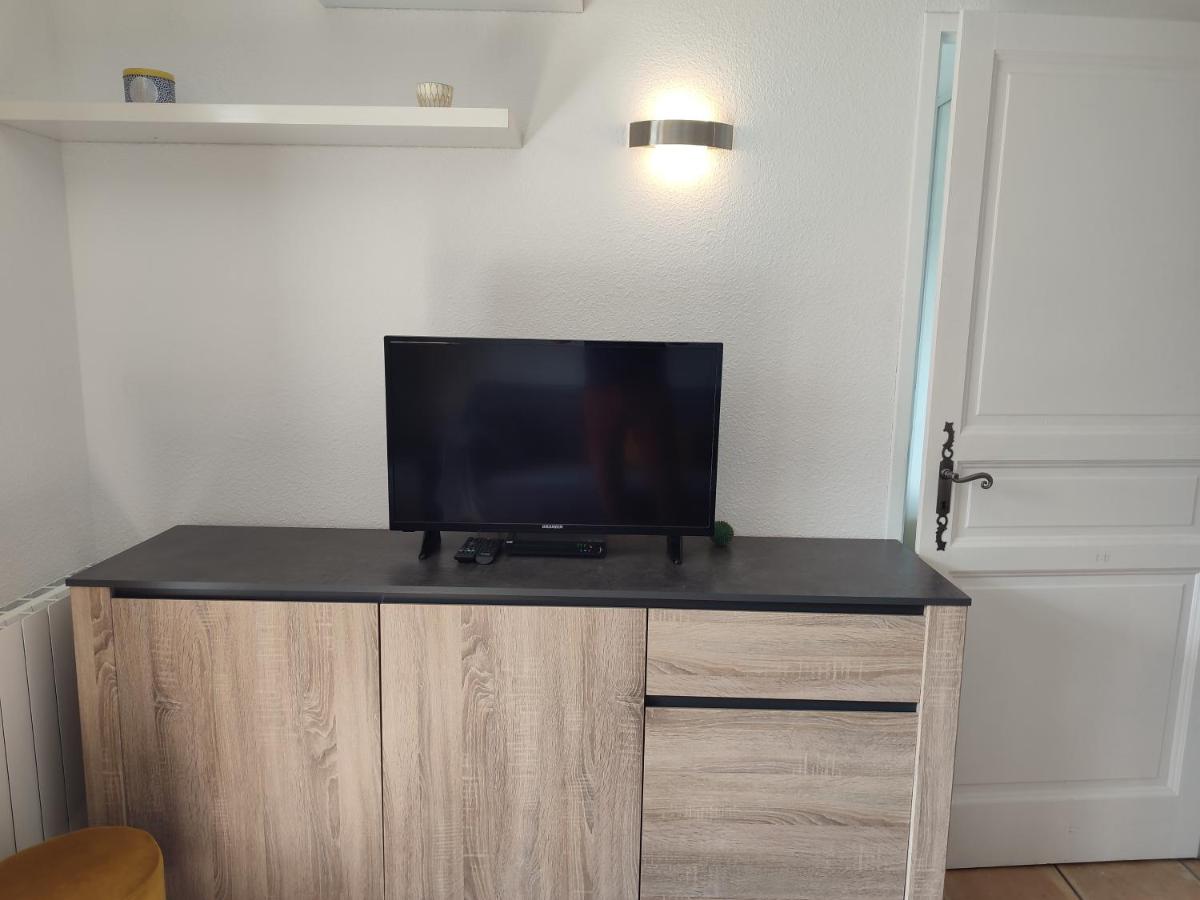 Boost Your Immo Les Deux Alpes Prince des Ecrins 777 - Housity
