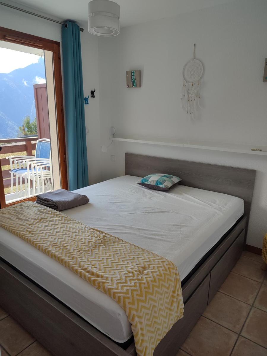 Boost Your Immo Les Deux Alpes Prince des Ecrins 777 - Housity