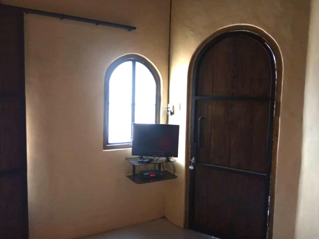 Tube Bromo Homestay - Housity
