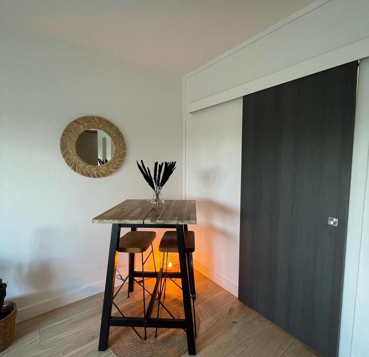 Cosy ROOM - Housity