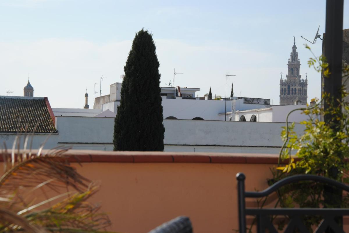 Puerta San Esteban - Housity