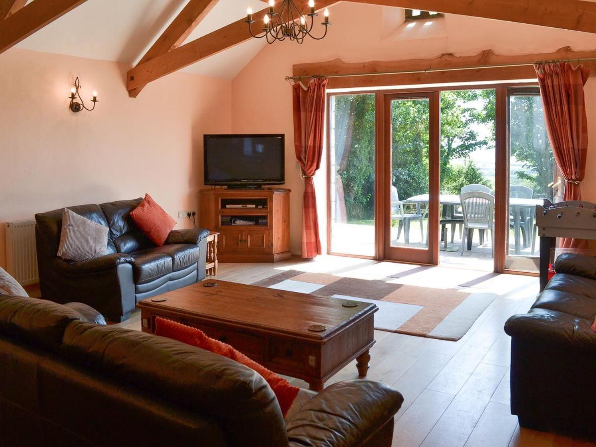 Coachmans Retreat - Housity
