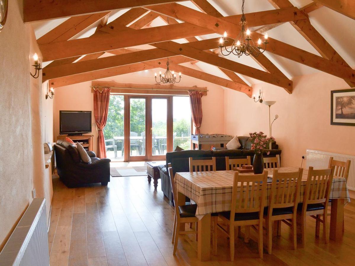 Coachmans Retreat - Housity