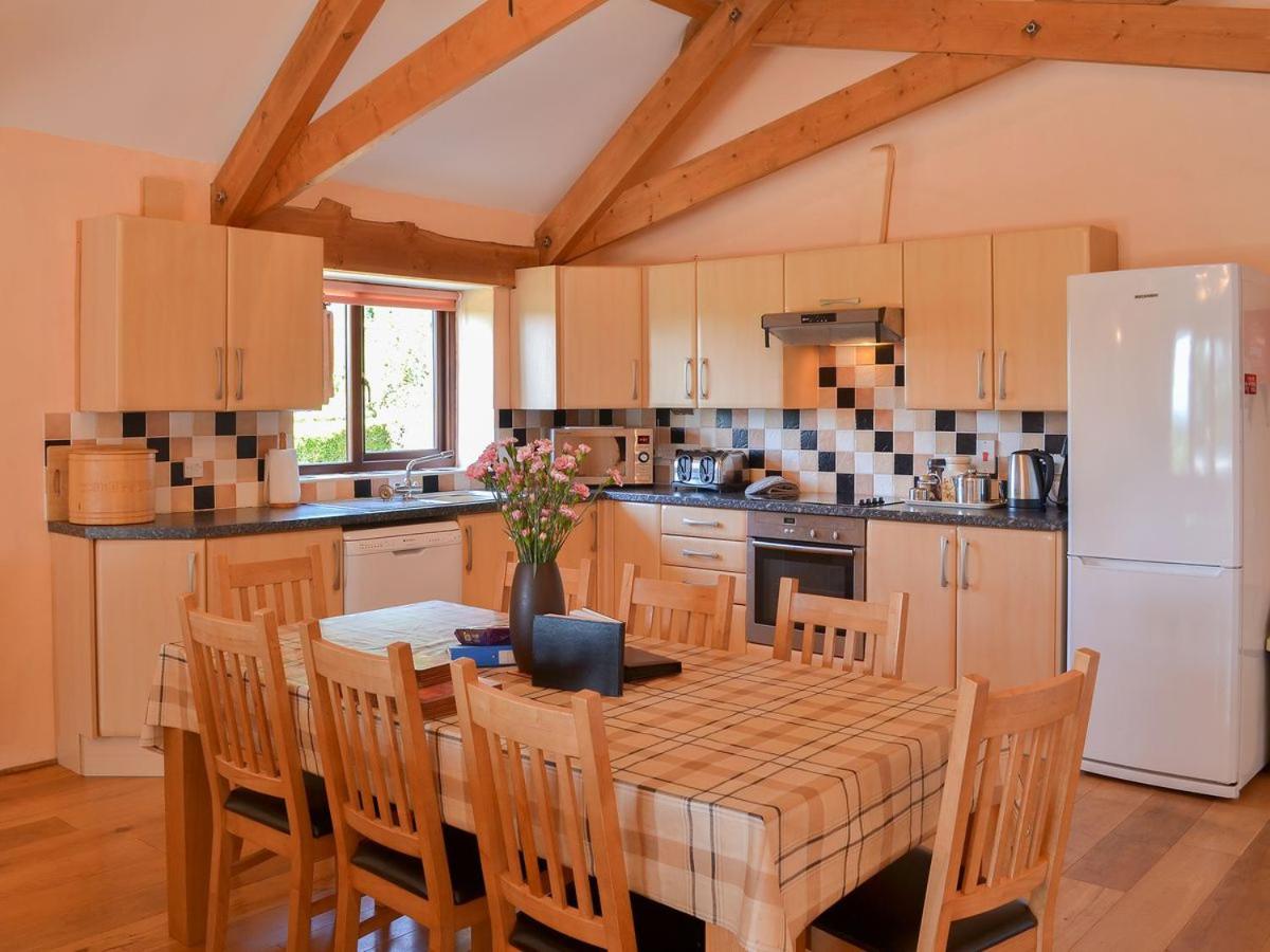 Coachmans Retreat - Housity