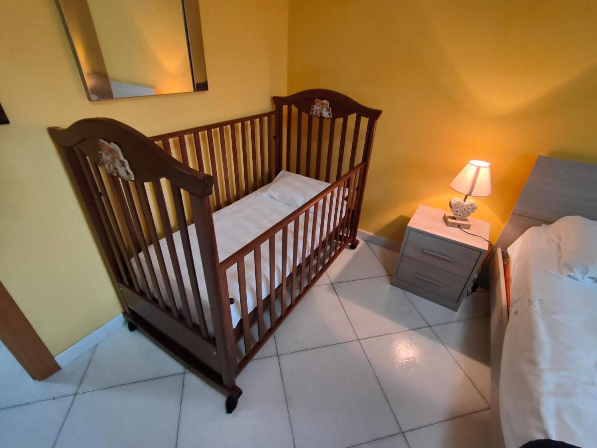 Casa Jonia - Hizvo