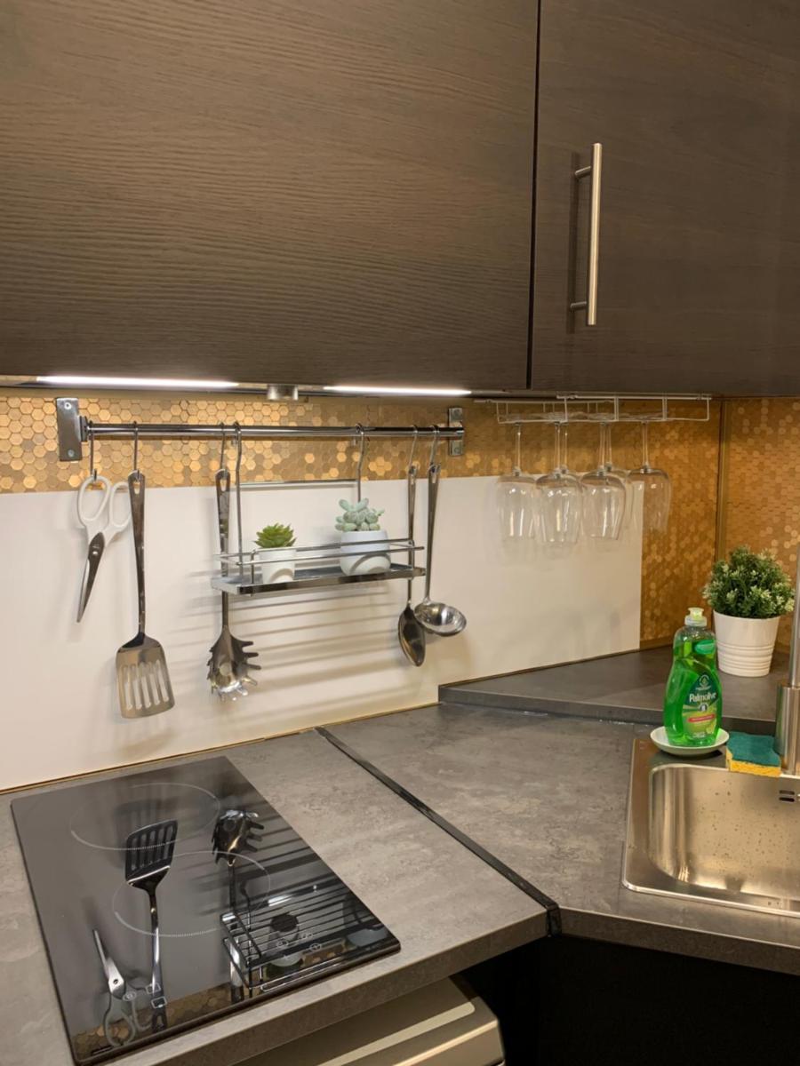 Le Studio Cosy - Housity