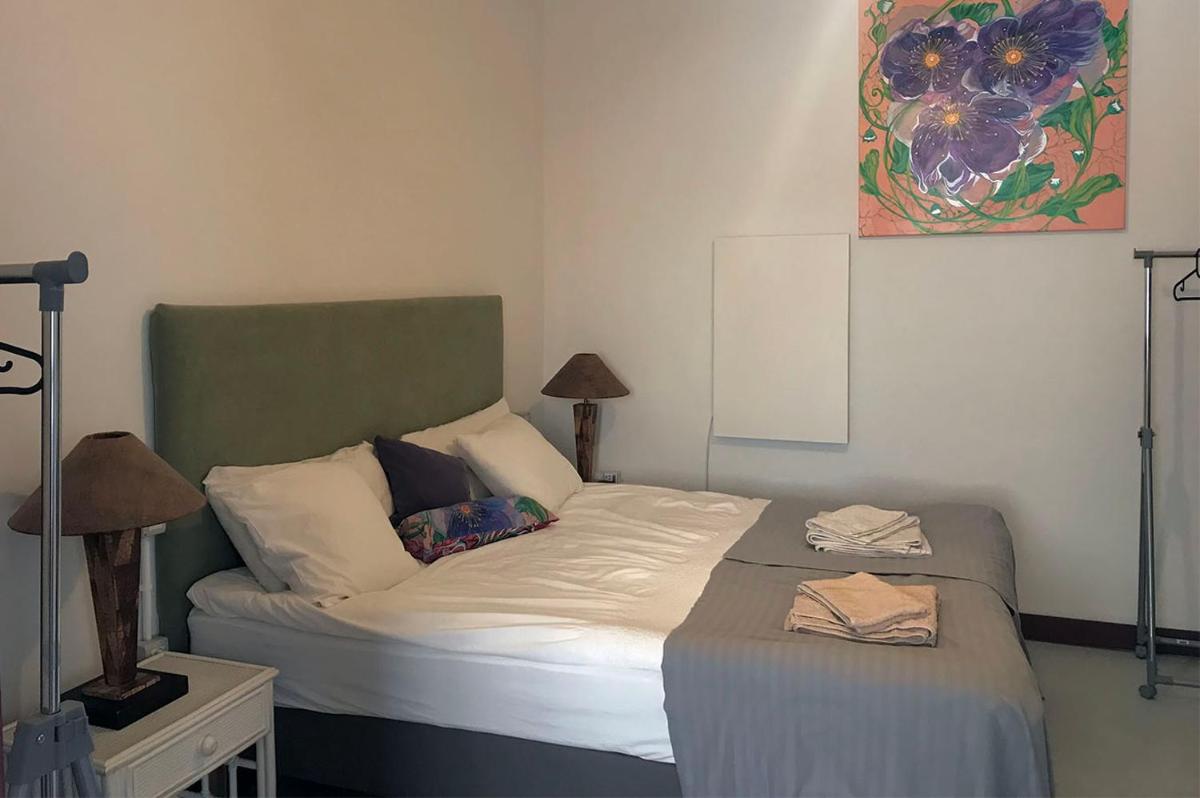 Casa VivaQi Tenerife - Housity