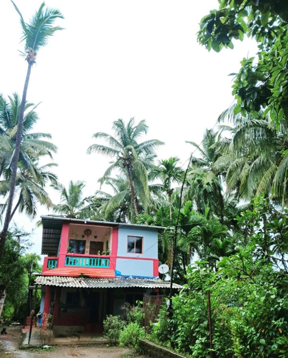 Bageecha B&B- Vaayu - Housity