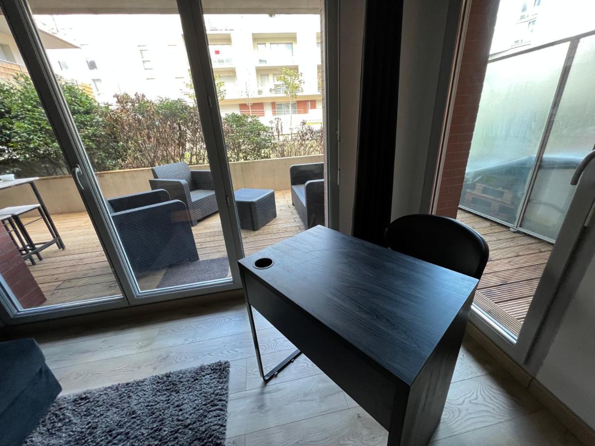 Le Roazhon, Rennes métropole - Housity