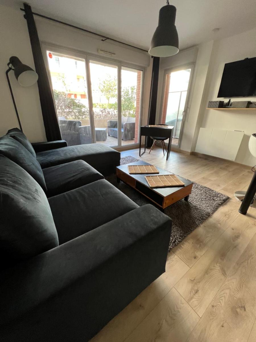 Le Roazhon, Rennes métropole - Housity