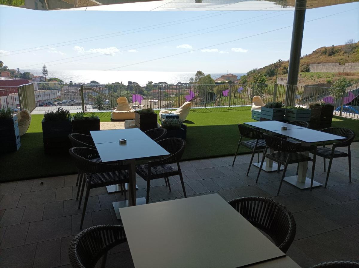 Sanremo Class New - Housity