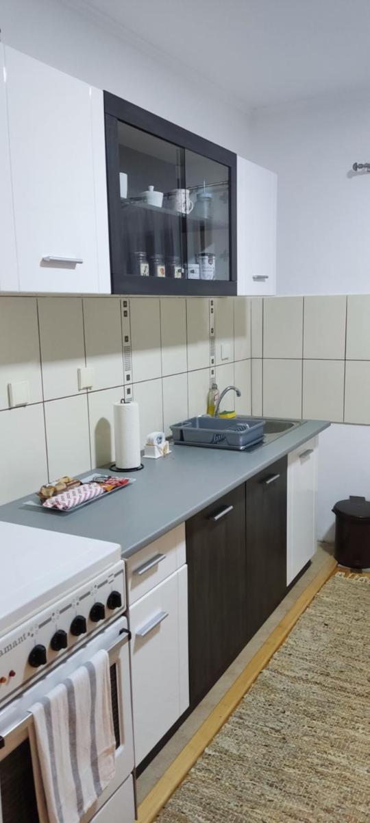 Kuća za odmor IZVOR Vršac - Housity