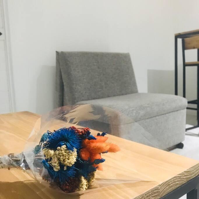 Departamento en microcentro, Buenos Aires. - Hizvo