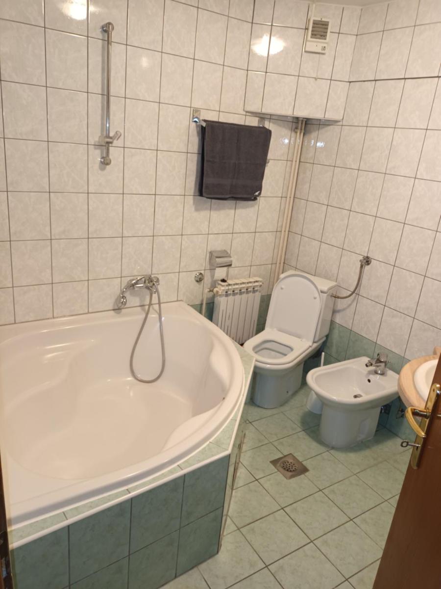 Eva apartman - Housity