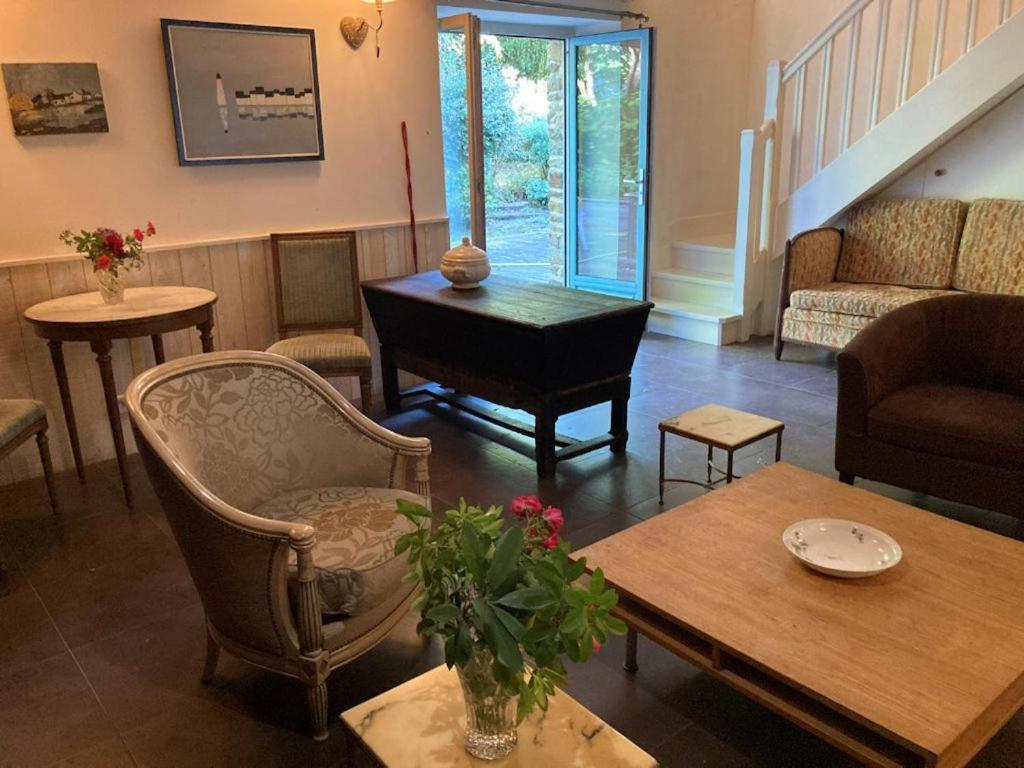 LE CLOS DE L ETOILE 44780 - Housity