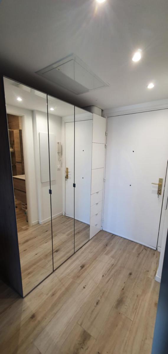 Lovely 1 bedroom vacation home with free parking. - Housity