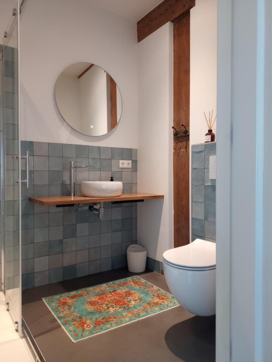 B&B Suyder Cogge - Housity