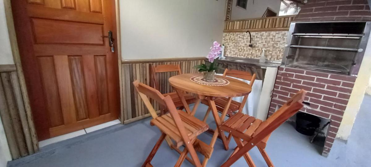 Vila dos Bangalôs - Housity