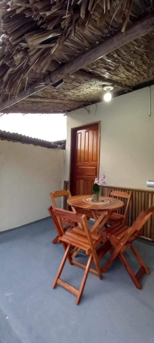 Vila dos Bangalôs - Housity