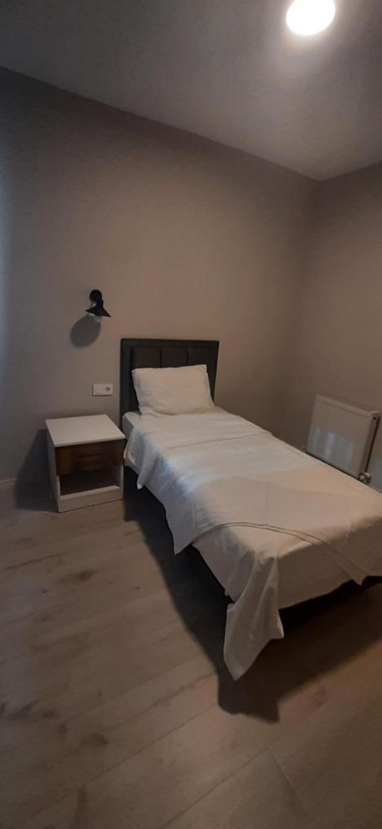 esta 123 apart otel KAPALI - Housity
