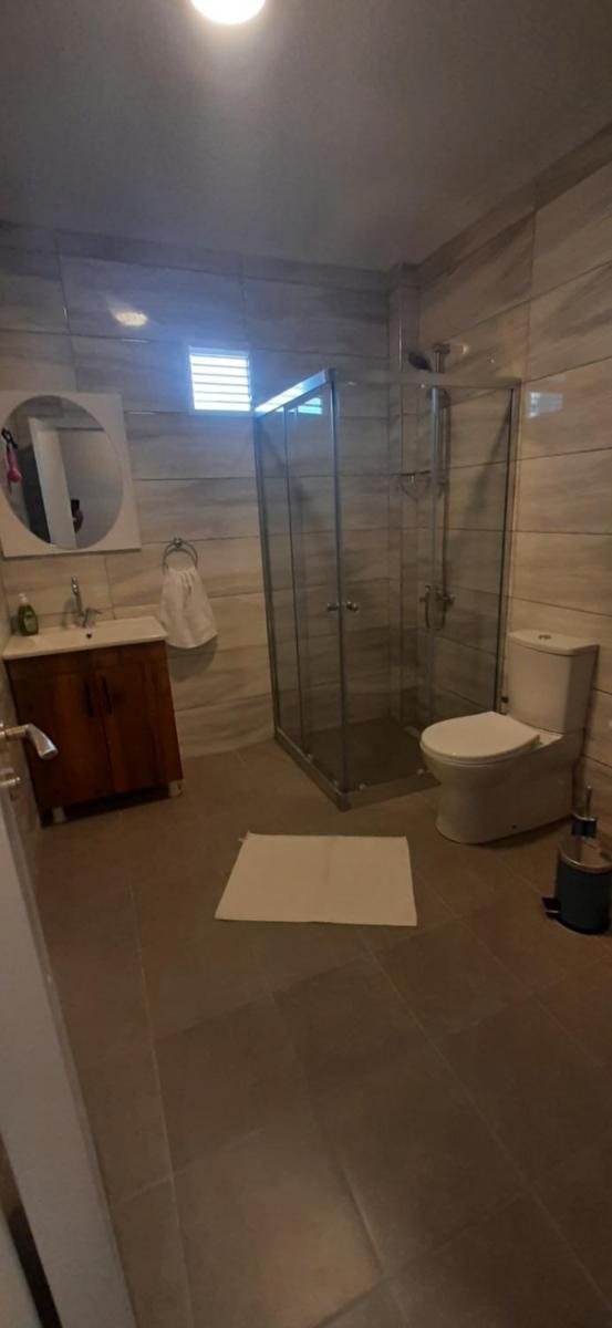 esta 123 apart otel KAPALI - Housity