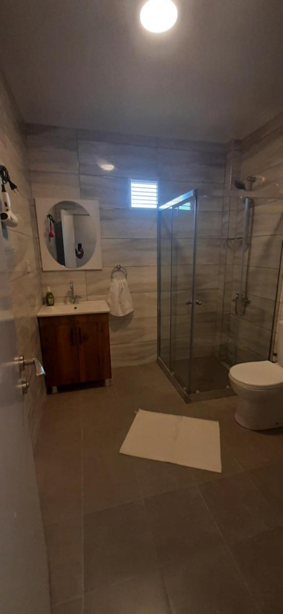 esta 123 apart otel KAPALI - Housity