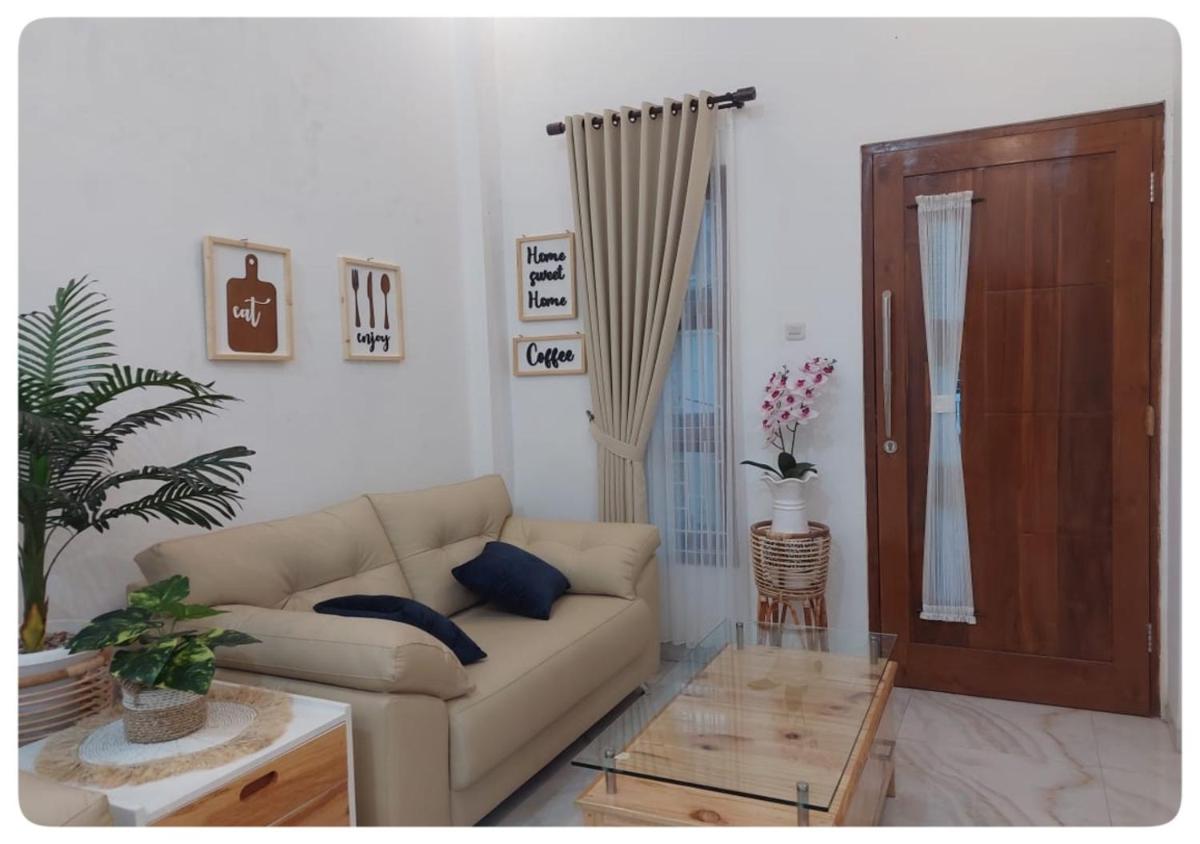 Edelweiss Homestay - Housity
