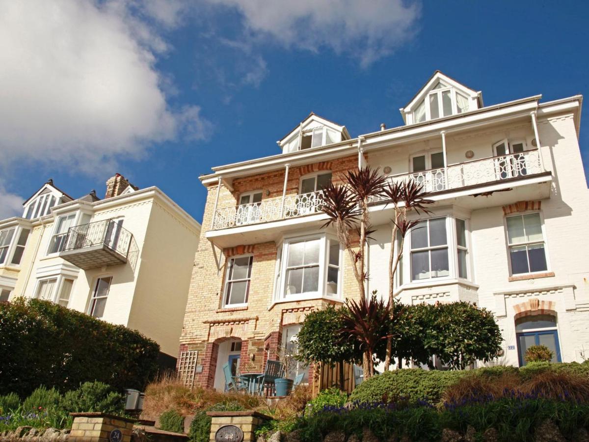 Aldford House - Housity