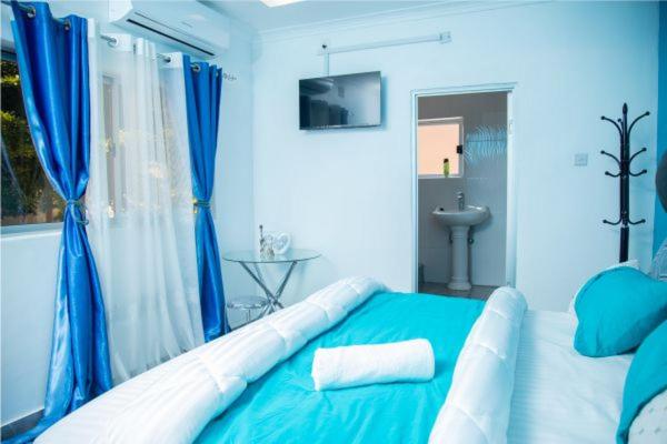 Kasbek Lodge & Tours - Housity