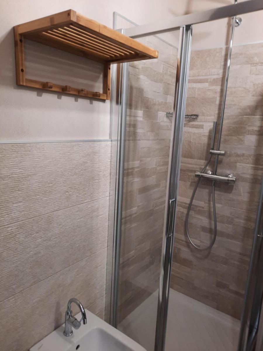 Villa Valentina b&b - Housity