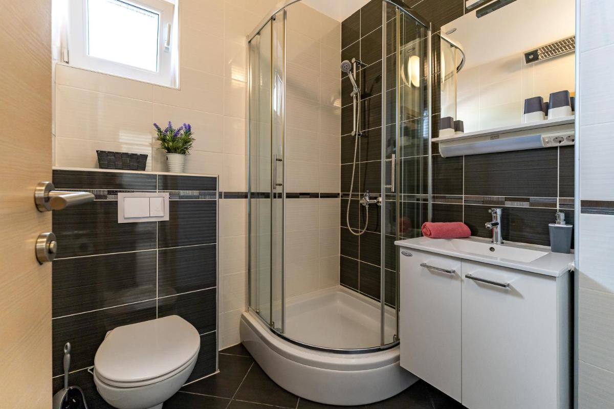 Argyruntum Apartments - Housity