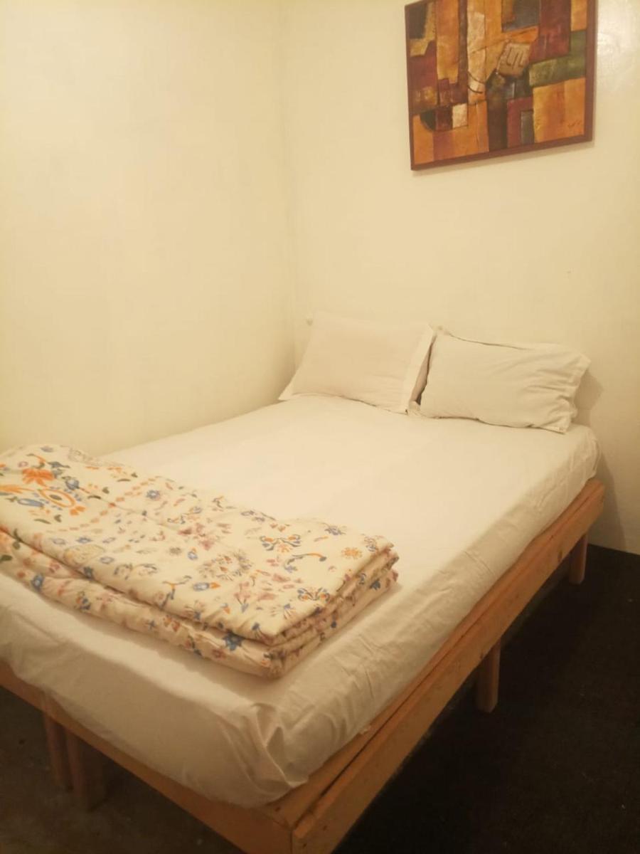 Taghazout centre - Housity