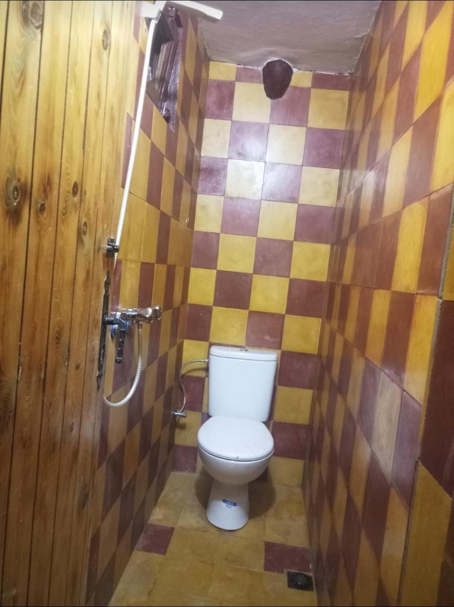 Taghazout centre - Housity