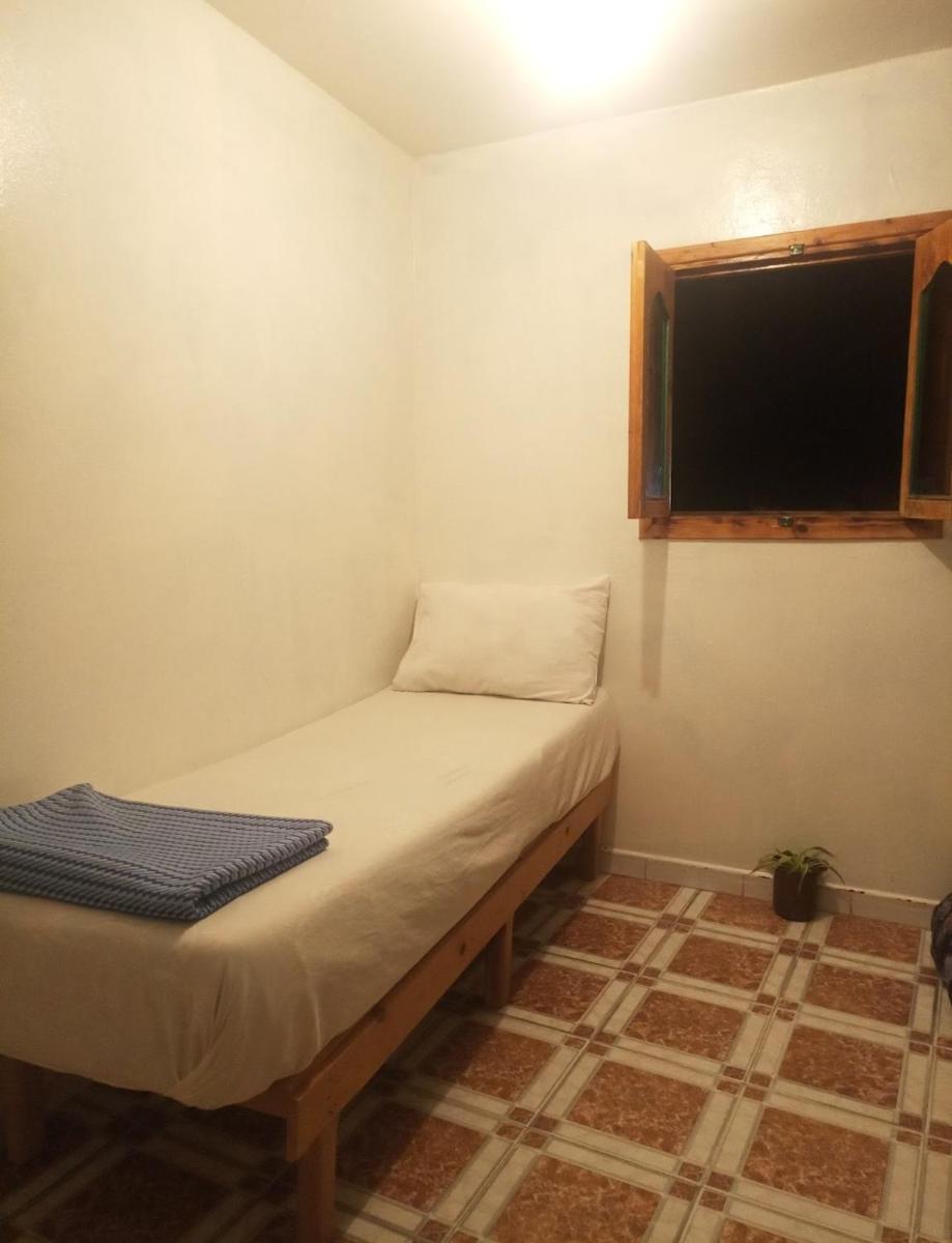 Taghazout centre - Housity