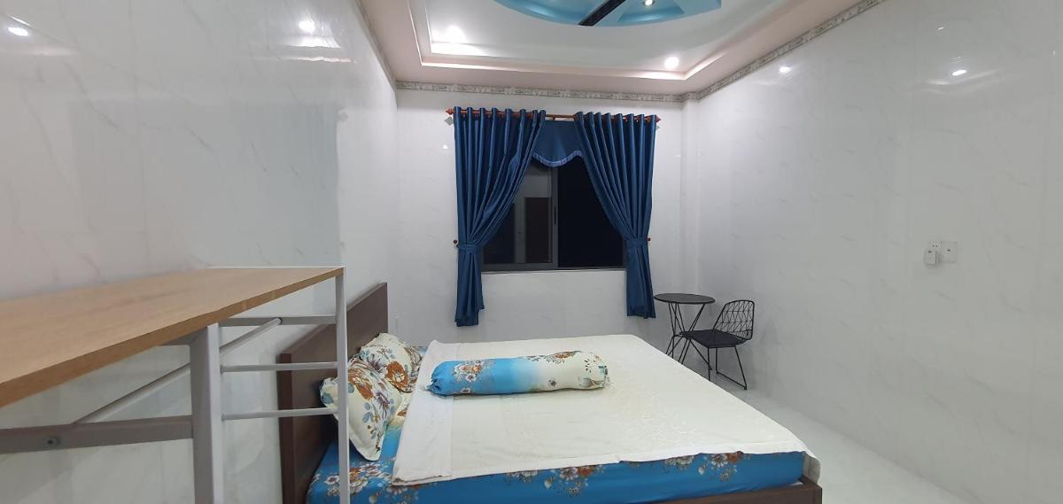 RC Homestay - Housity
