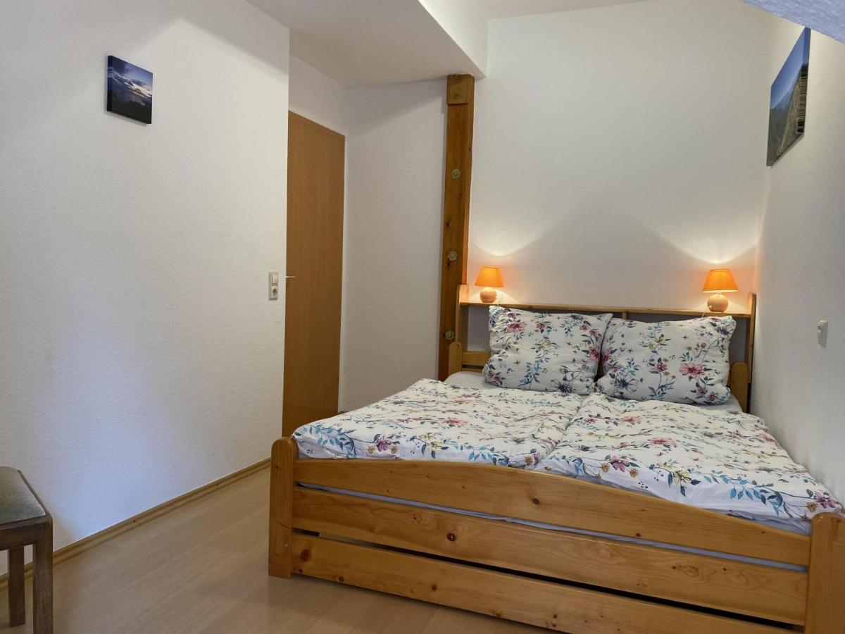 Ferienhof Weber Nieratz - Housity