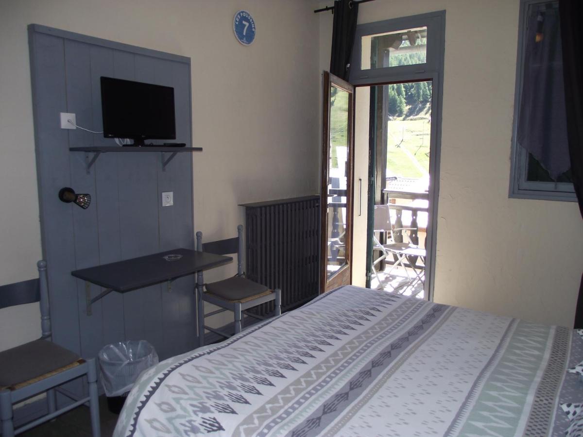 Hotel Valérie - Hizvo