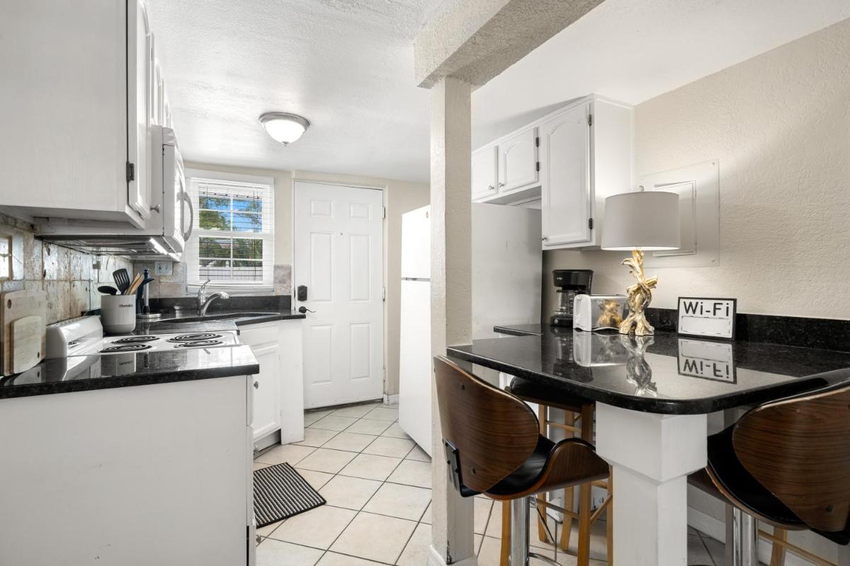 The Palms 9 - Housity