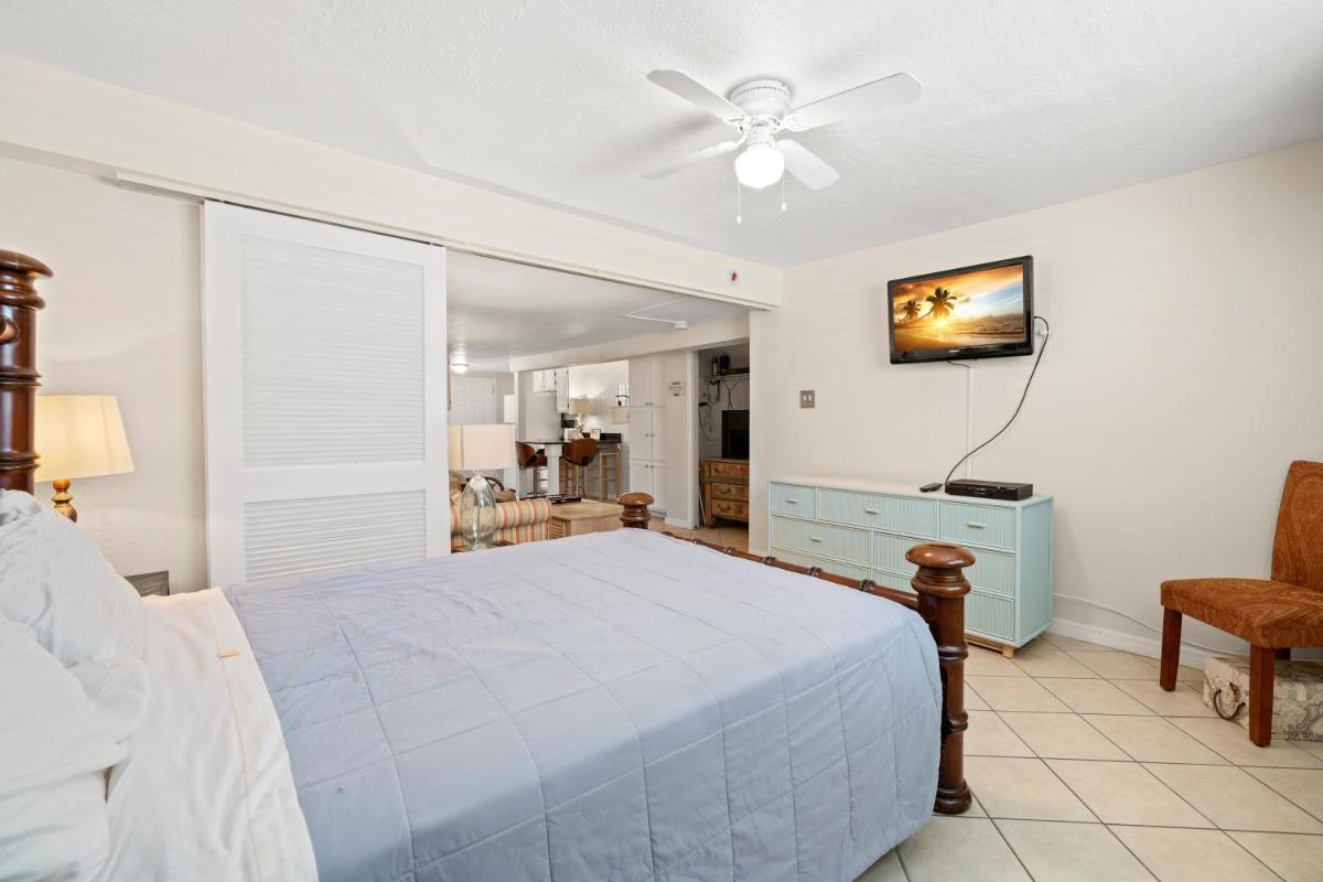 The Palms 9 - Housity