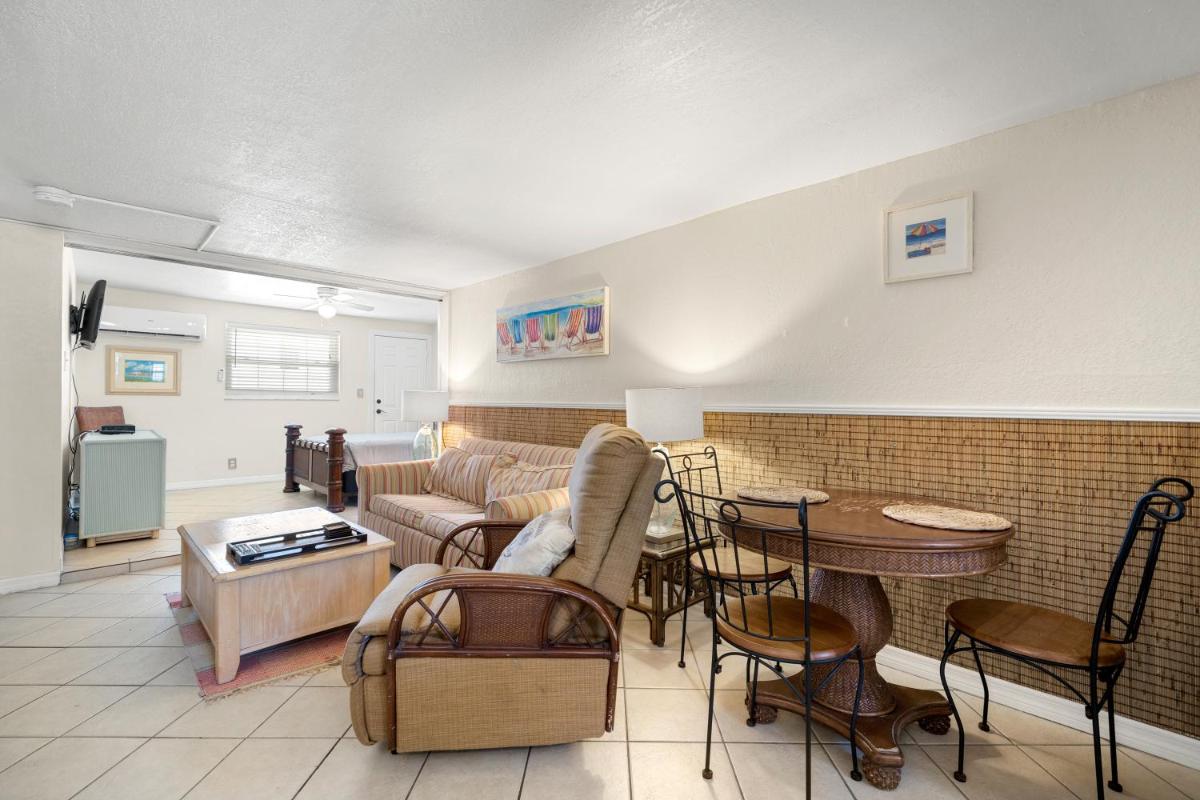 The Palms 9 - Housity