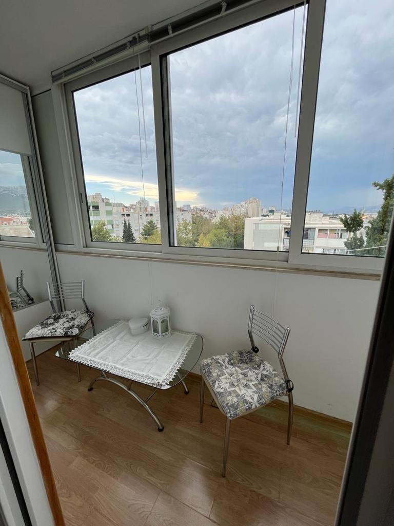 Suitetrails - Apartment Bozic