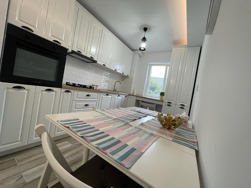 Robert’s Apartament 2 - Housity