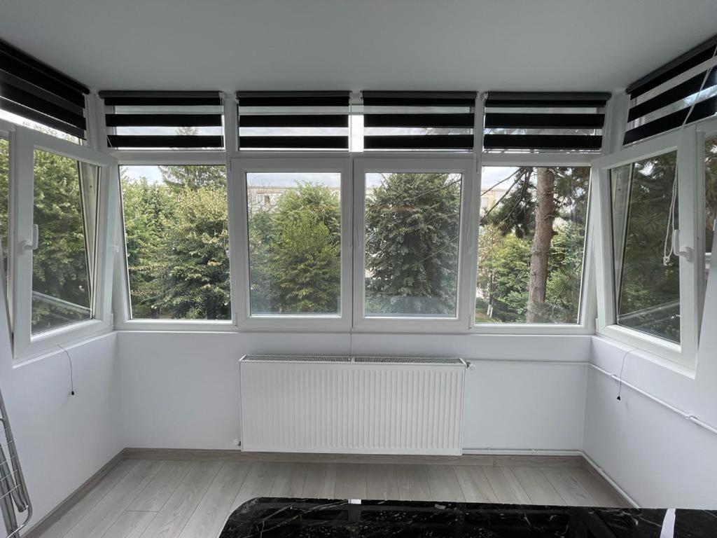 Robert’s Apartament 2 - Housity