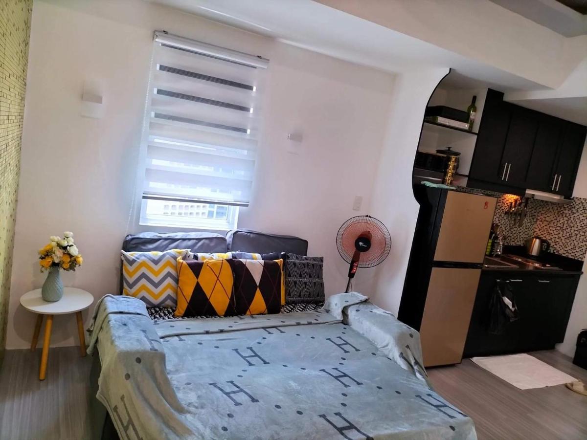 Beautiful Large apartment - Housity