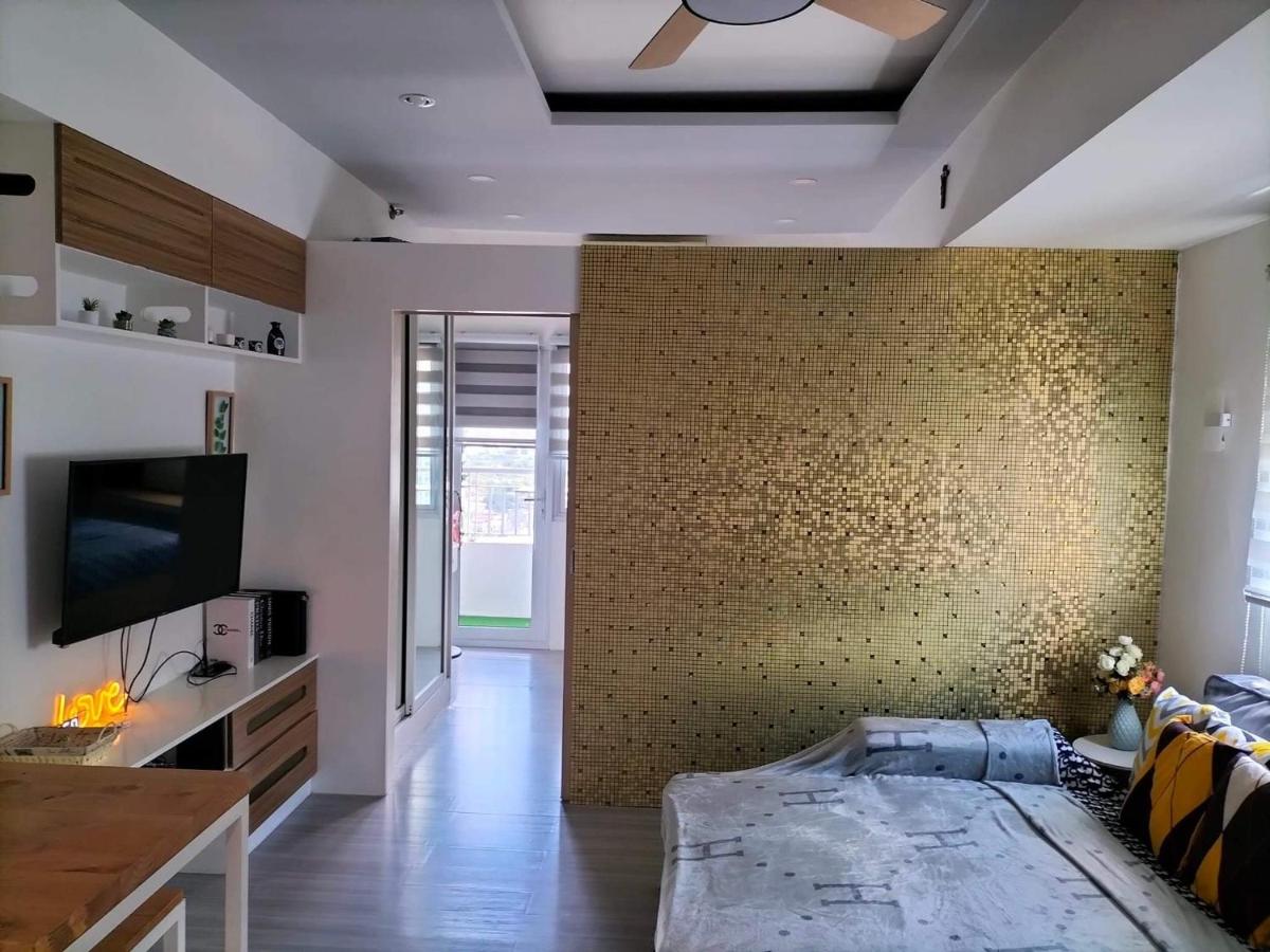 Beautiful Large apartment - Housity